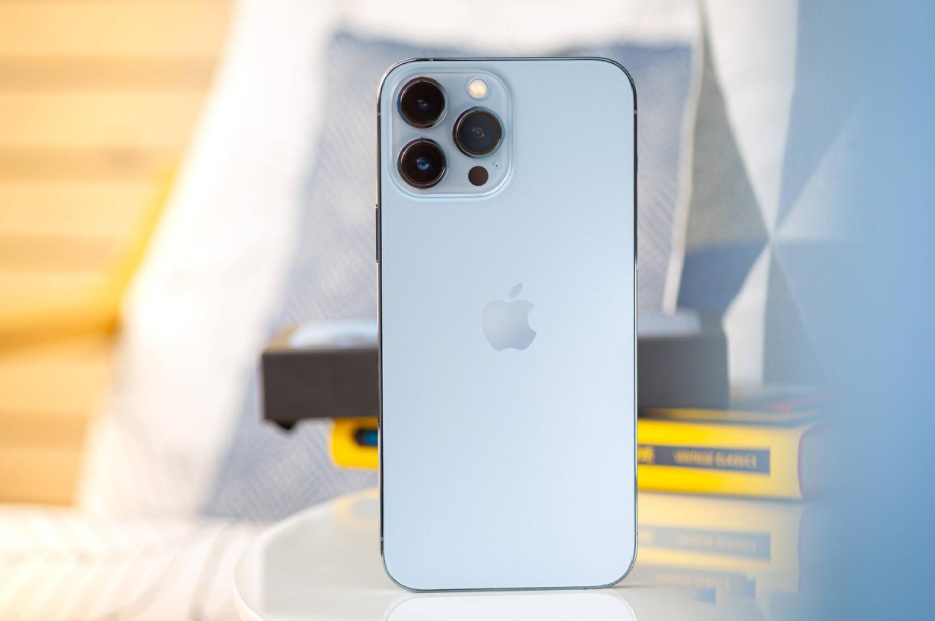 iphone13proiphone13promax,iphone13promax和mate40proplus