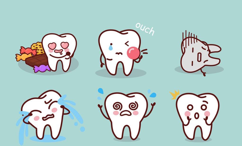 电动牙刷推荐前十名品牌,欧乐b电动牙刷p2000和p3000区别