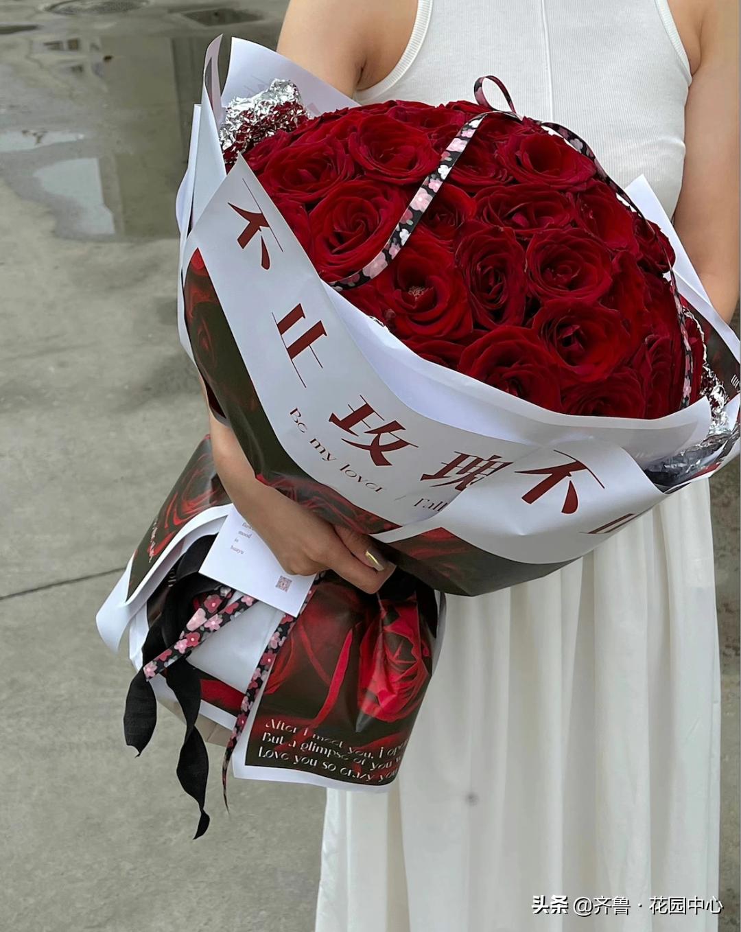 鑺卞簵涓冨鐖嗘,涓冨鑺卞簵鏂板搧鎺ㄨ崘