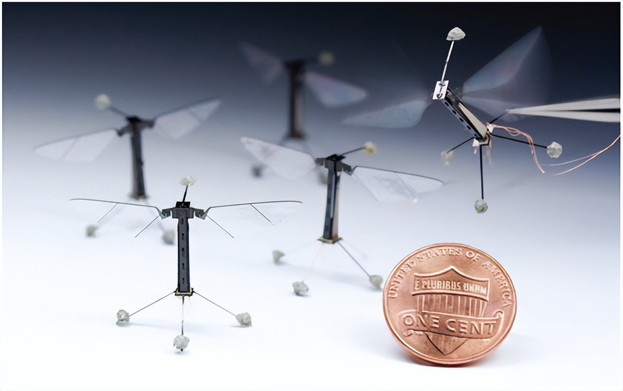 鐪熸鐨勪豢鐢熼琛屽櫒,浠跨敓缈奸琛屽櫒鏁欑▼