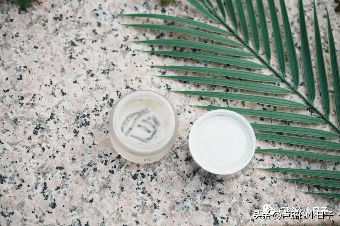 空瓶好物100种,好用的空瓶冷门好物