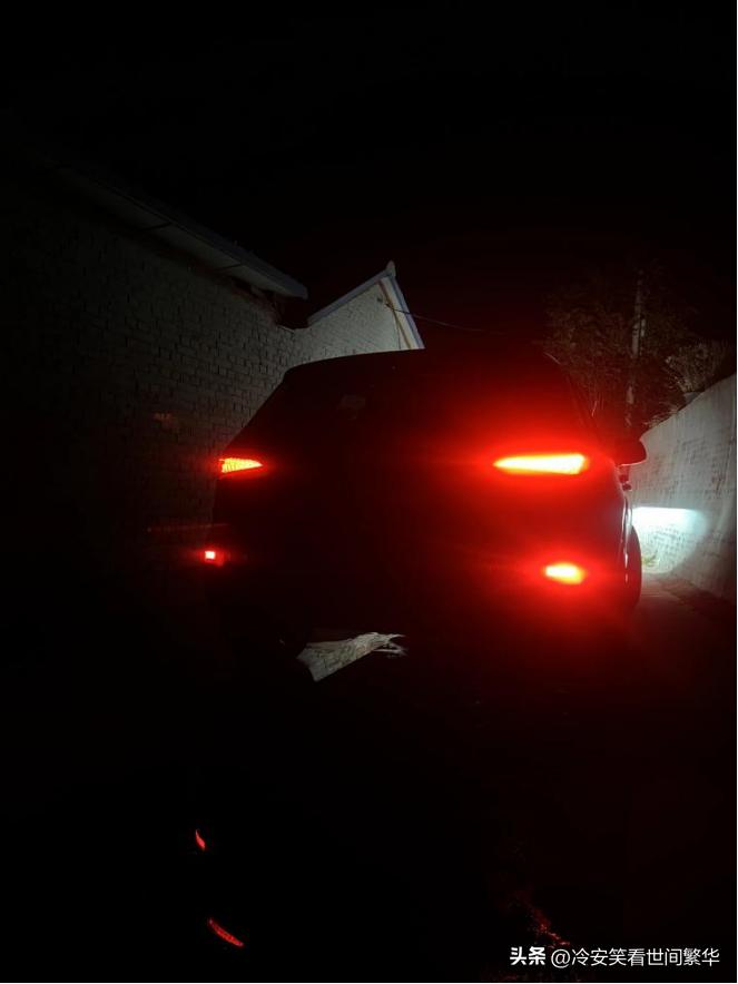 ea888免拆治理烧机油费用,ea888免拆除积碳处理多少钱