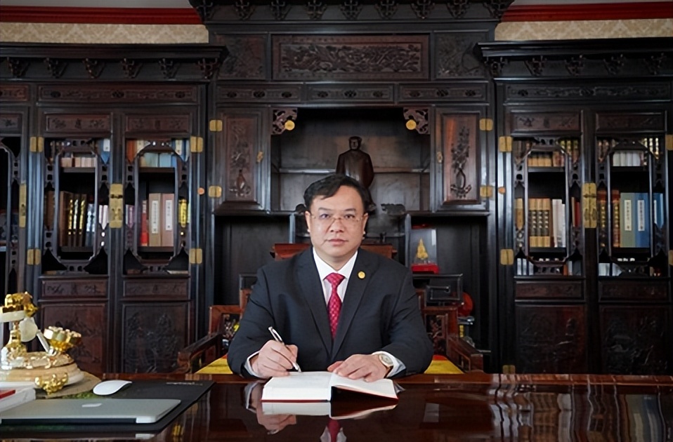 11年集资被骗钱还能追回来吗,11年骗取钱财4000万