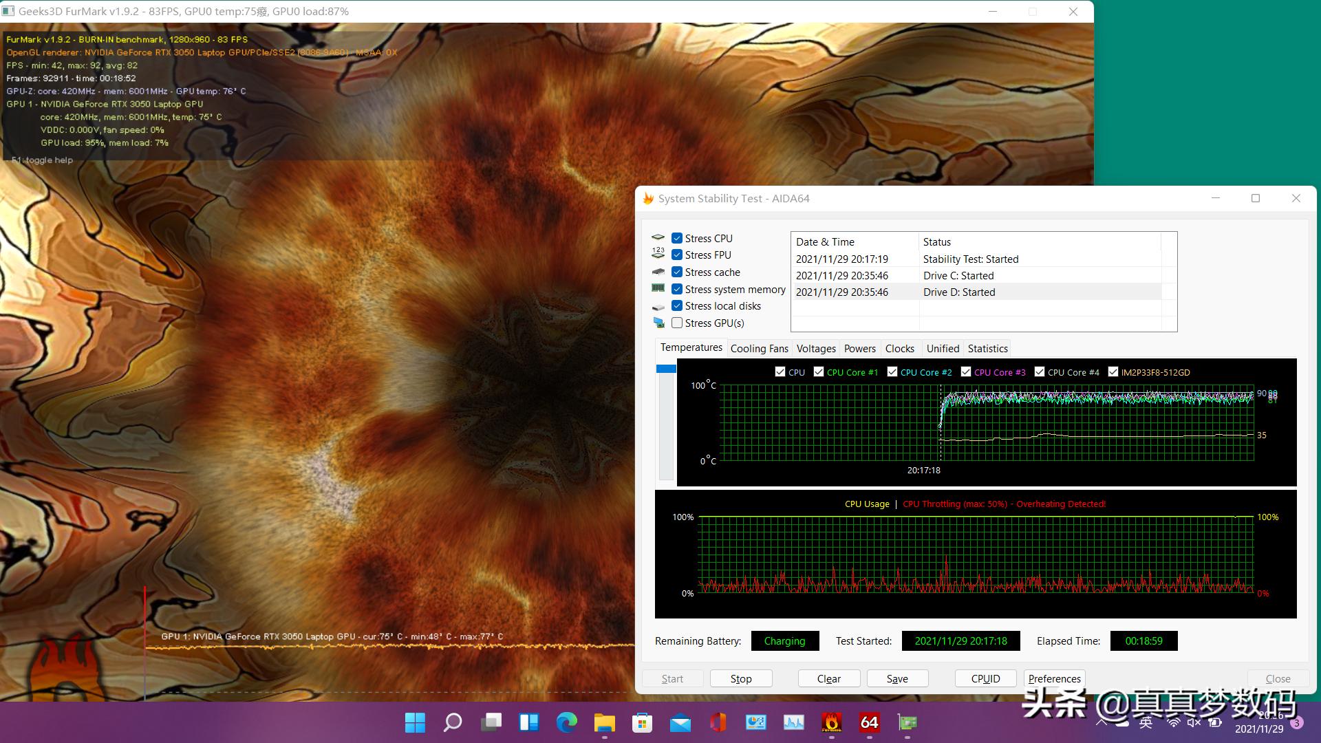 机械革命笔记本z2测评,机械革命z2-air笔记本怎么样