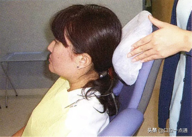 开口腔门诊之前的准备,口腔诊所的常见基本治疗