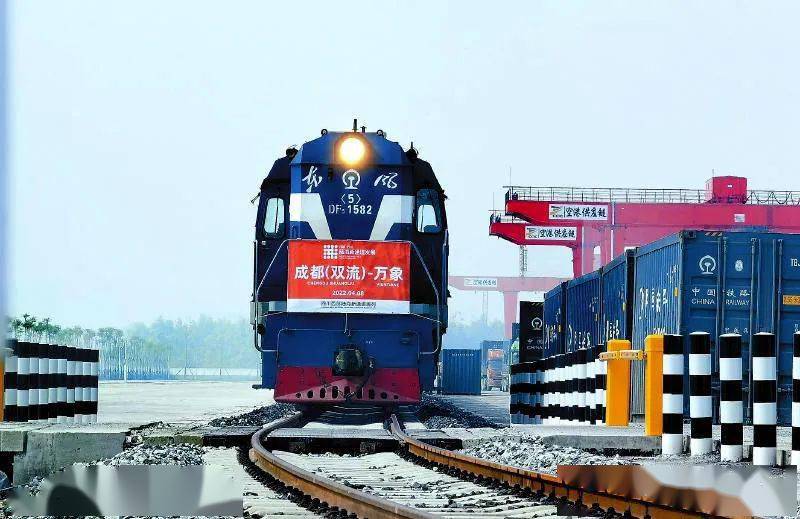 四川改革新变化案例,四川发展改革六项举措