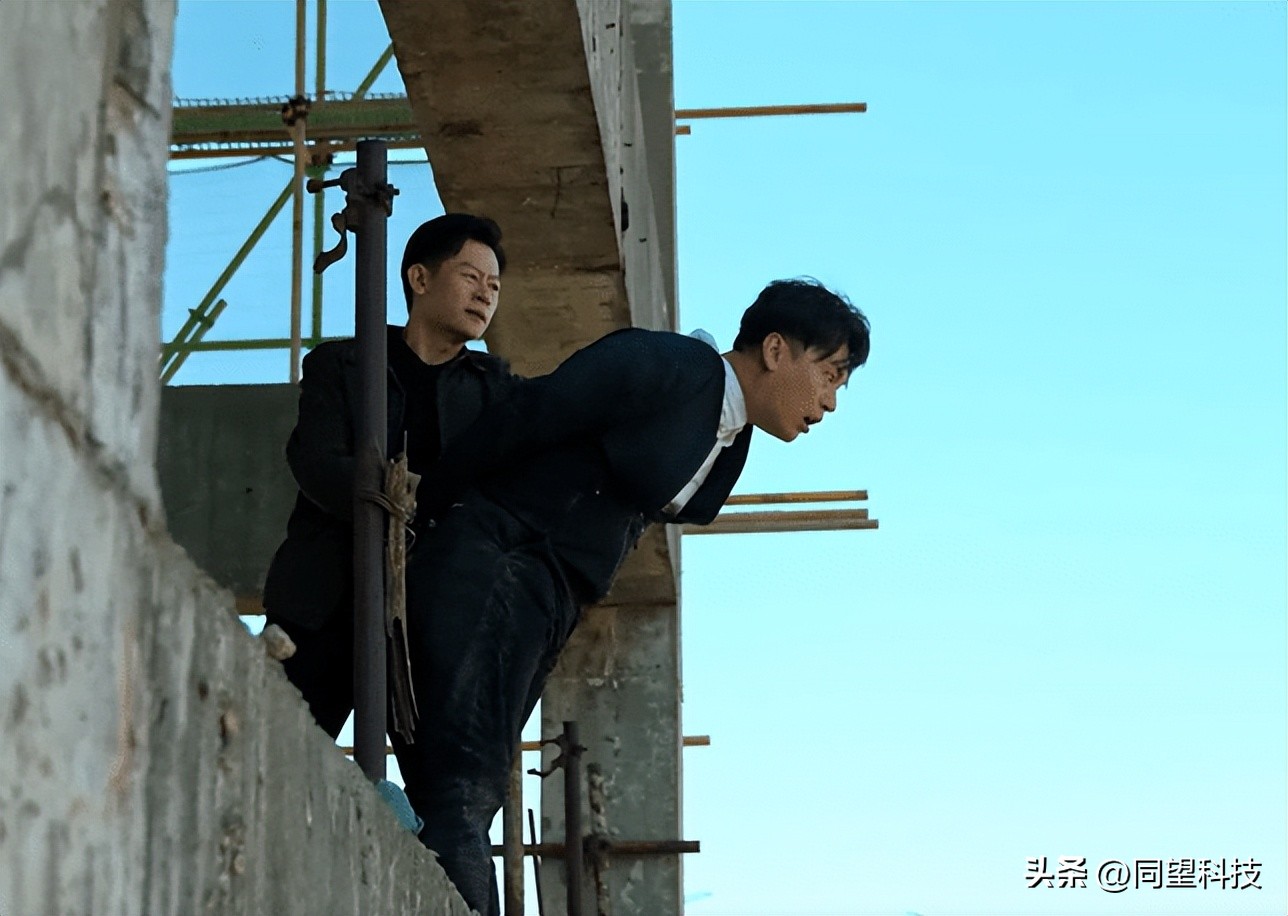 工程人工程魂表情包,工程人必备的表情包