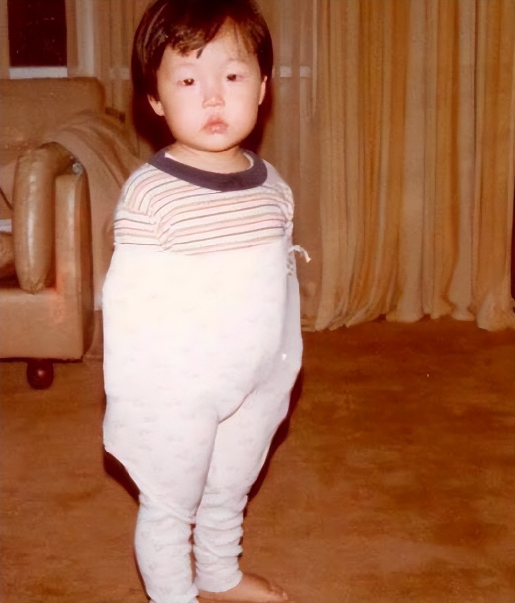 富不外露鸟叔：创造历史记录的骑马舞，却差点把他好友逼上西天？