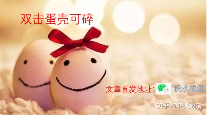 教育etf有反弹机会吗,教育etf为何大涨