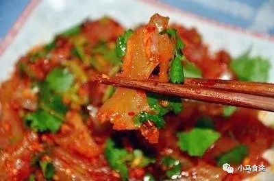 100种牛肉做法大全,十种牛肉的做法视频