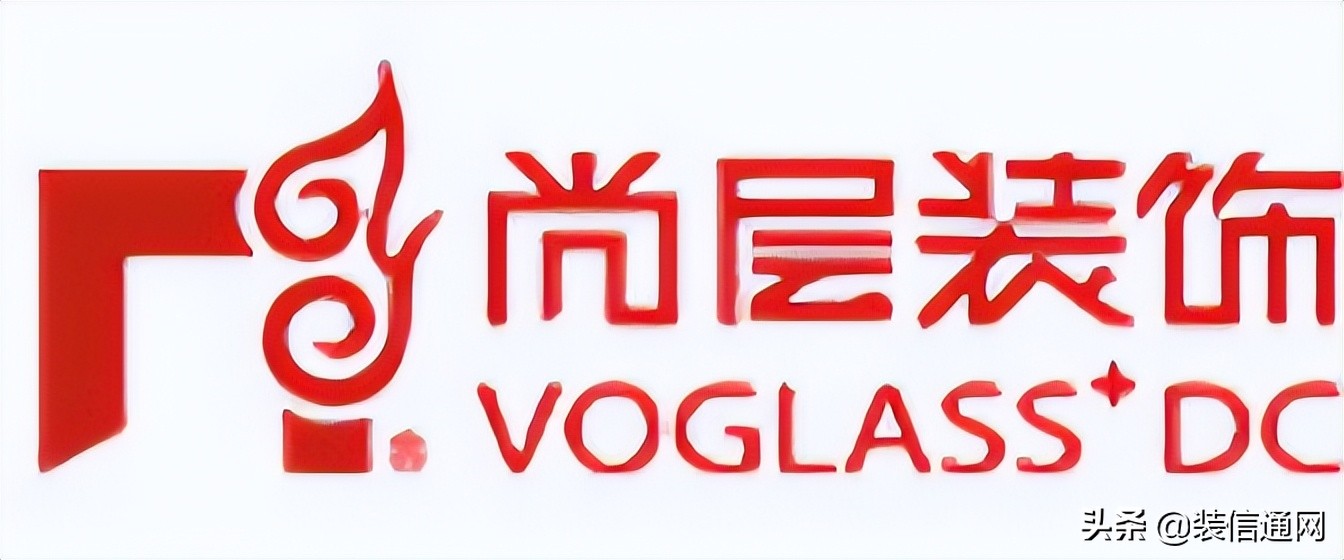 2023重庆装修公司口碑哪家好,2021年重庆装修公司口碑排名