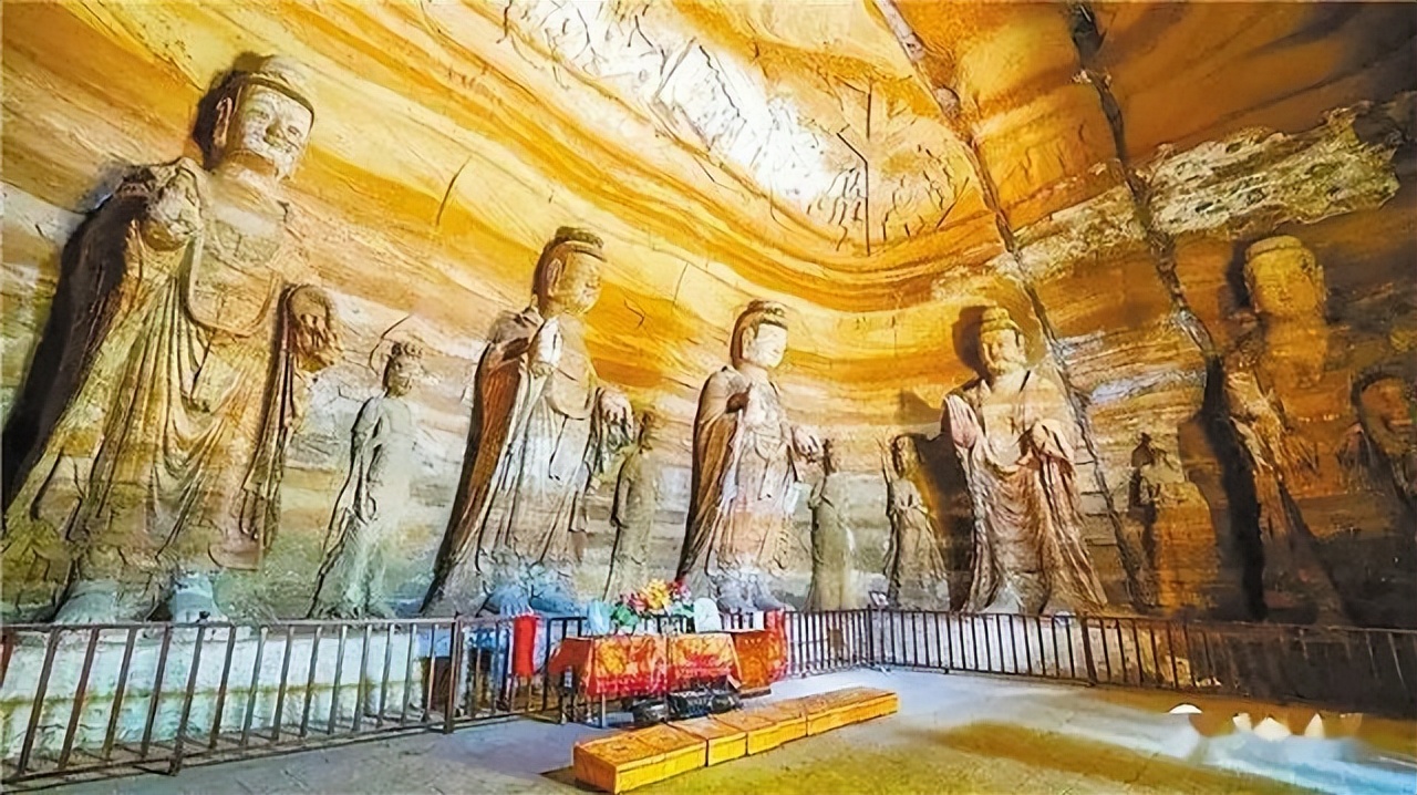 中国足协发文盛赞黑马球队,中国足协赞甘肃县级业余队