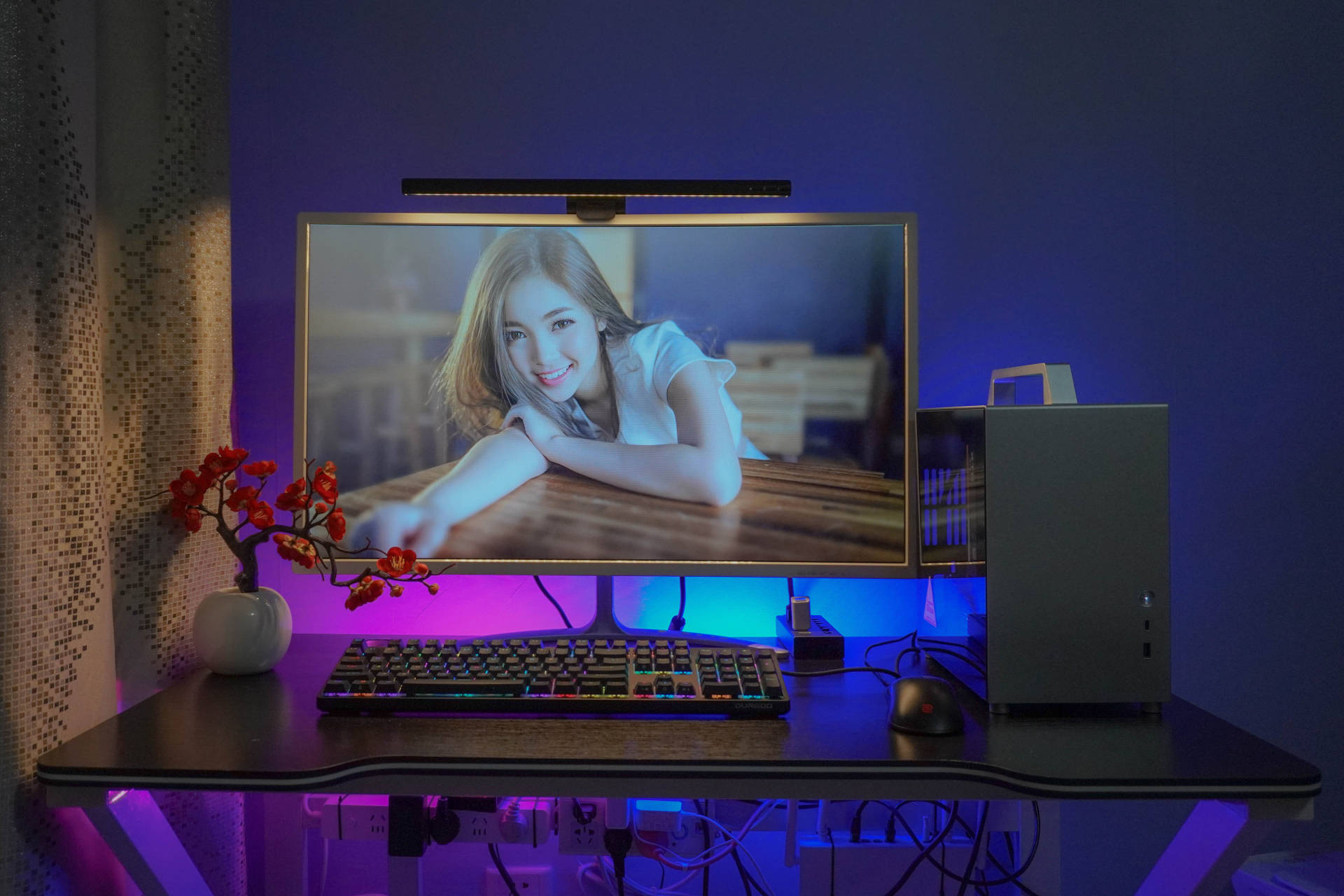 机箱空间太小了咋办,主机机箱太大了怎么改小