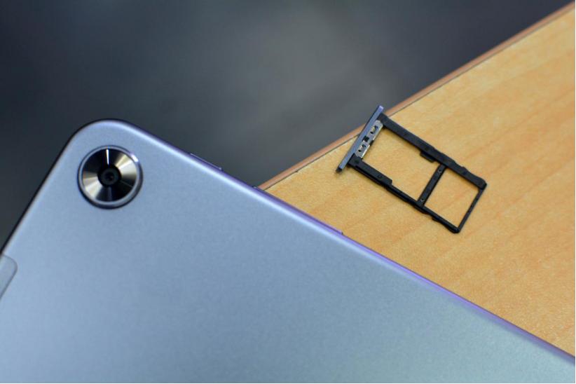 台电t40平板深度测评,台电t40平板值得买吗