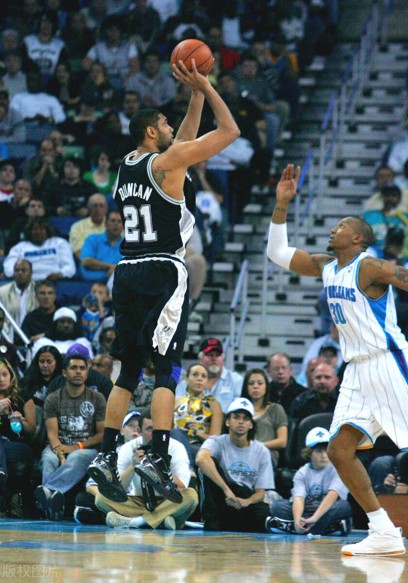 nba十大球星勒布朗詹姆斯,nba欧文詹姆斯总决赛各砍41分