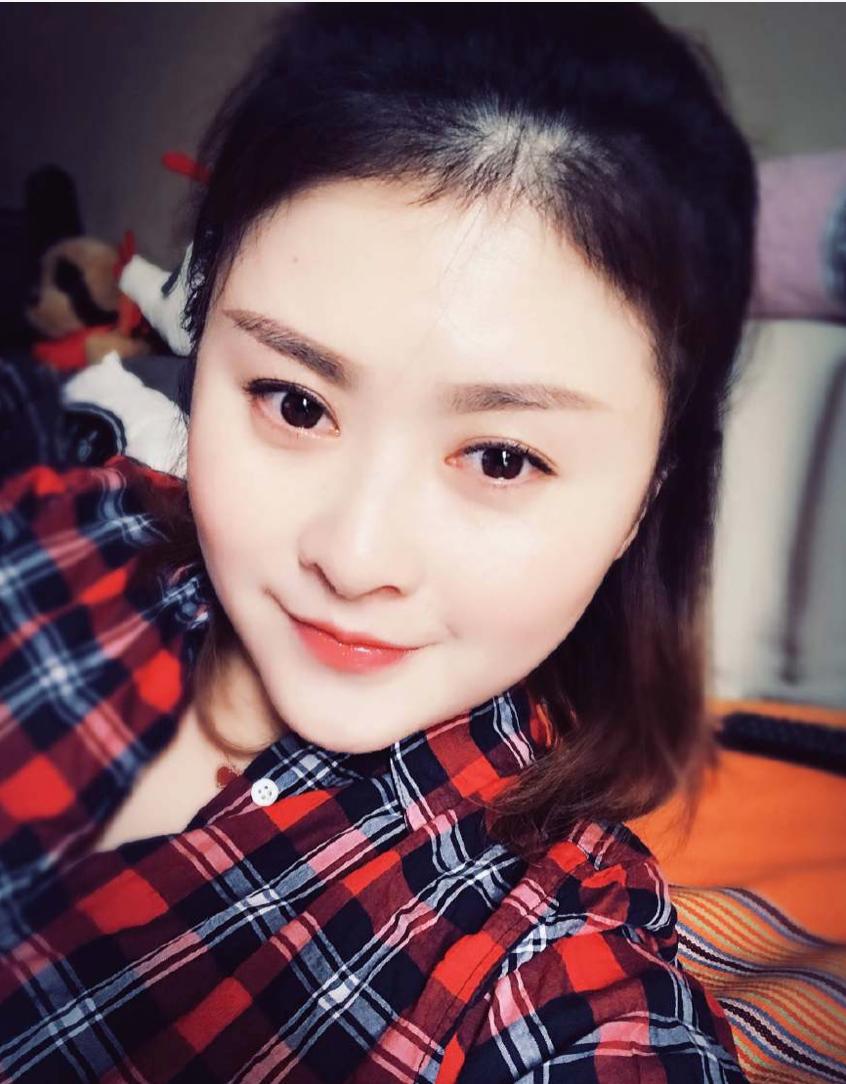 女婿上门了沈腾王琦,沈腾和老婆王琦现状