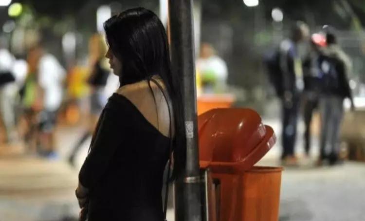 一场足球带来的经济收益,一场足球赛引发的战争