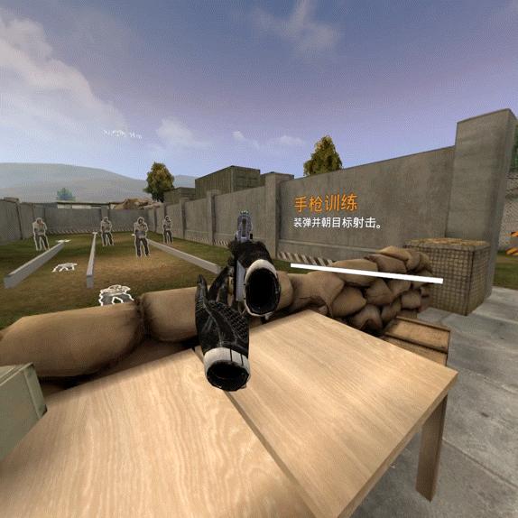 pico4开箱,pico4畅玩版开箱