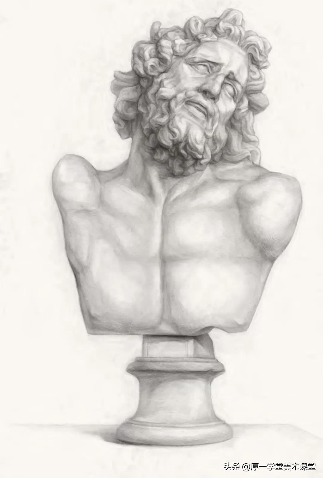 2021年《中国美术学院考生优秀试卷评析》来了