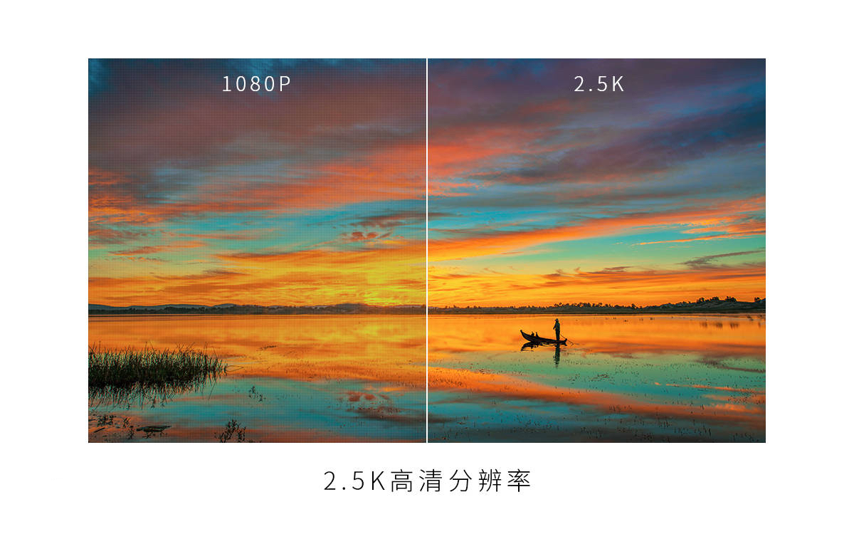 80岁以上老人家里安装关怀门铃,分体感应门铃看护小孩老人