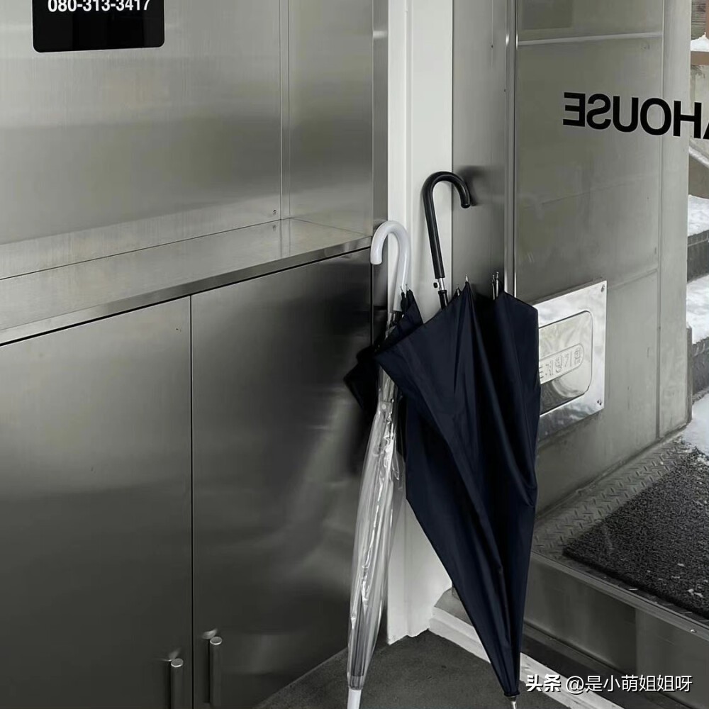 月入过万的冷门副业有哪些,副业一年可以赚到20w到30w