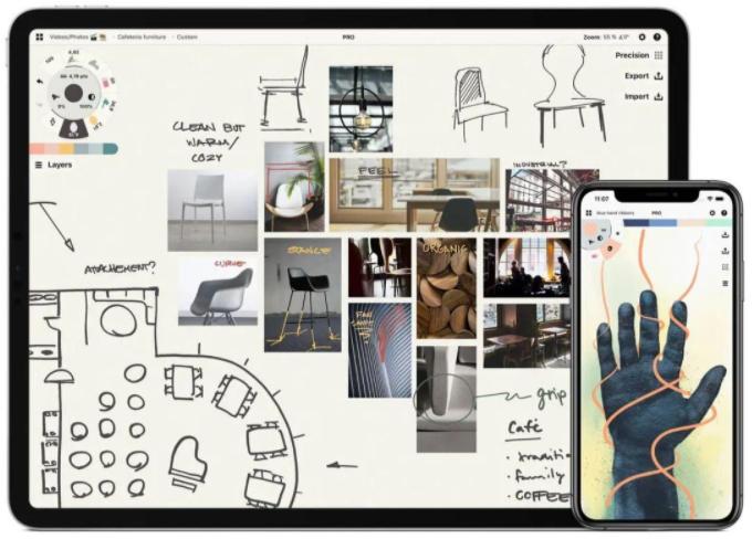 设计小白入门电脑推荐,设计入门笔记本电脑推荐