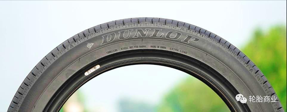 邓禄普轮胎sportmaxx多久更换,邓禄普esportmaxx测评