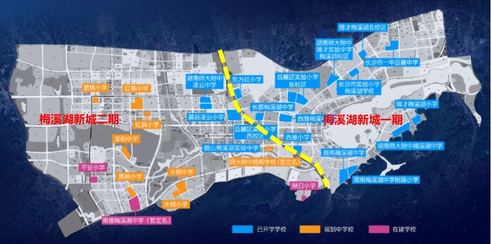 深读｜我国很多城市新区的高房价原来都是“策划”出来的？