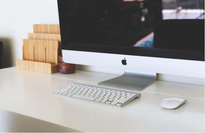 企业办公电脑租赁,广东企业办公电脑租赁平台