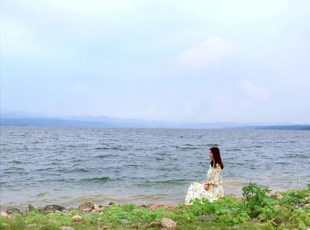 莫言余华作品对比,看莫言的作品有什么感觉