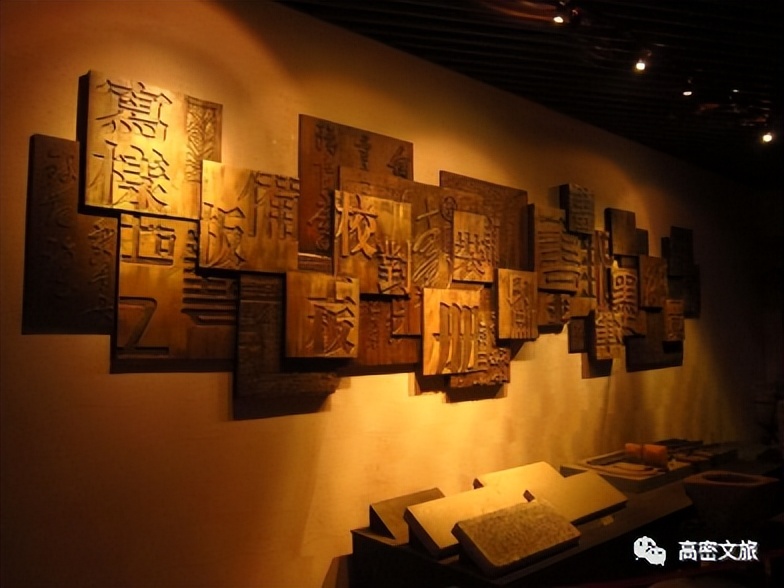 潍坊创建“东亚文化之都”|我们向已获得“东亚文化之都”的城市学什么？（十七）