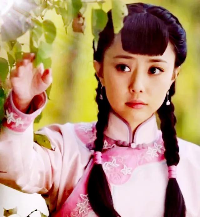 原创诗歌千年等一回,表达一眼万年的现代诗歌