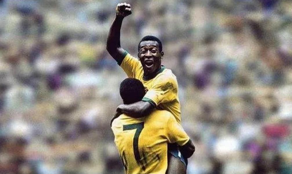 贫民窟的擦鞋少年,贫民窟擦鞋少年