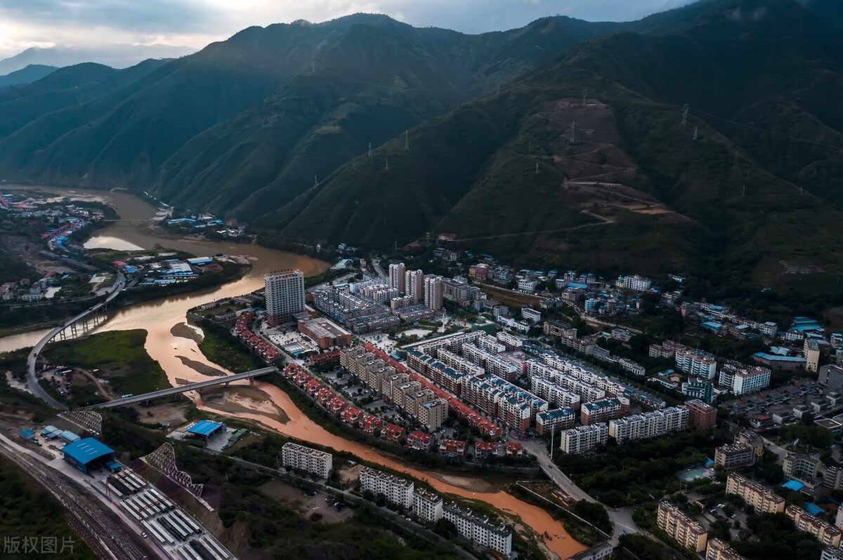 云南除了西双版纳哪里还适合过冬,西双版纳景洪避寒的地方