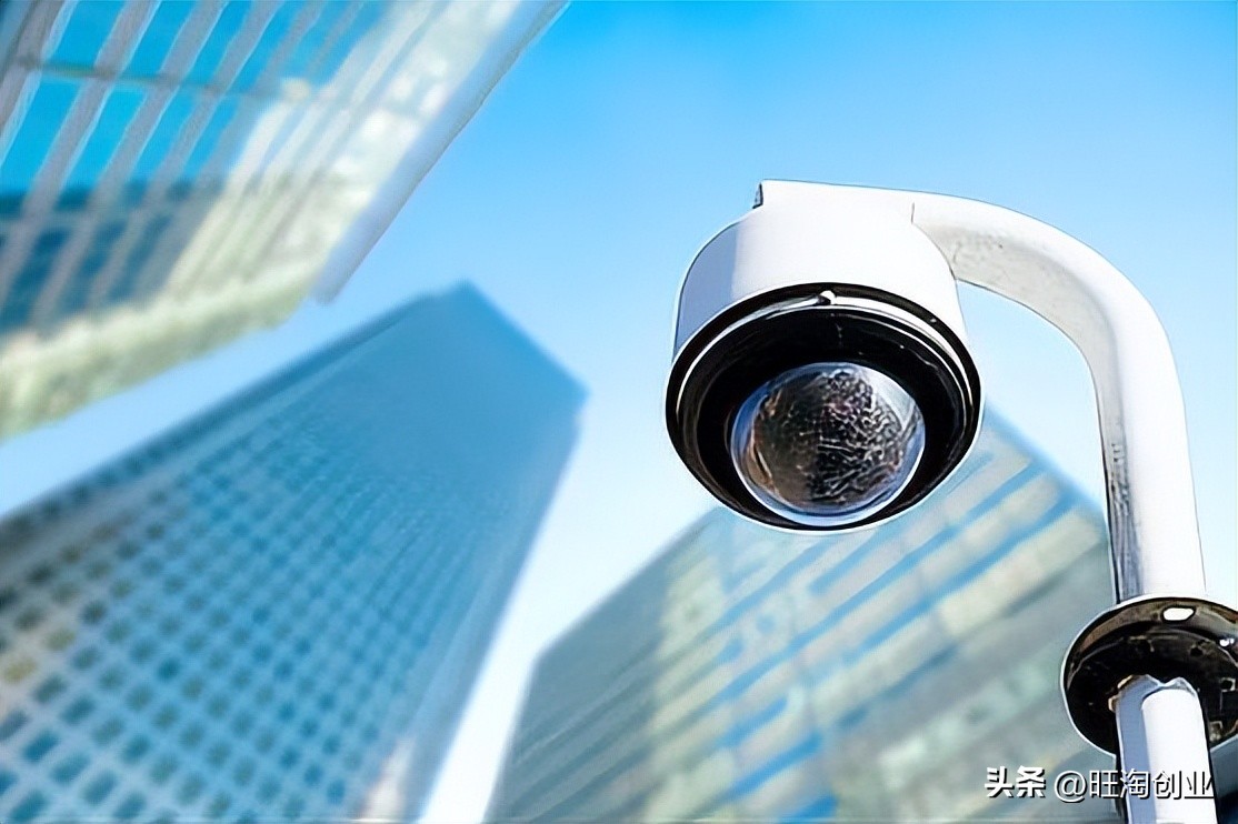 当下最适合女性创业的行业,当下实体店什么行业最热门