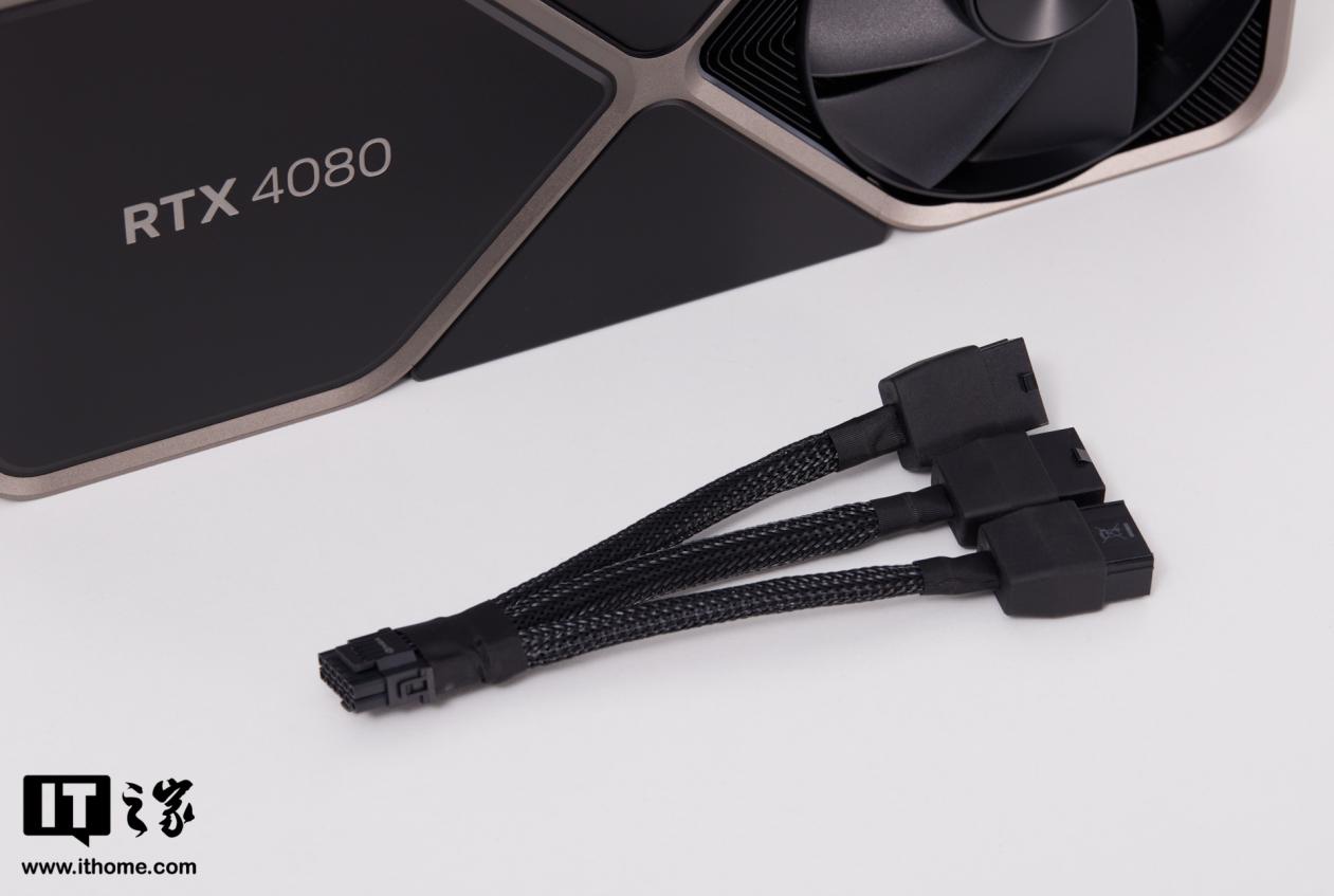 rtx4080,英伟达rtx4080非公版