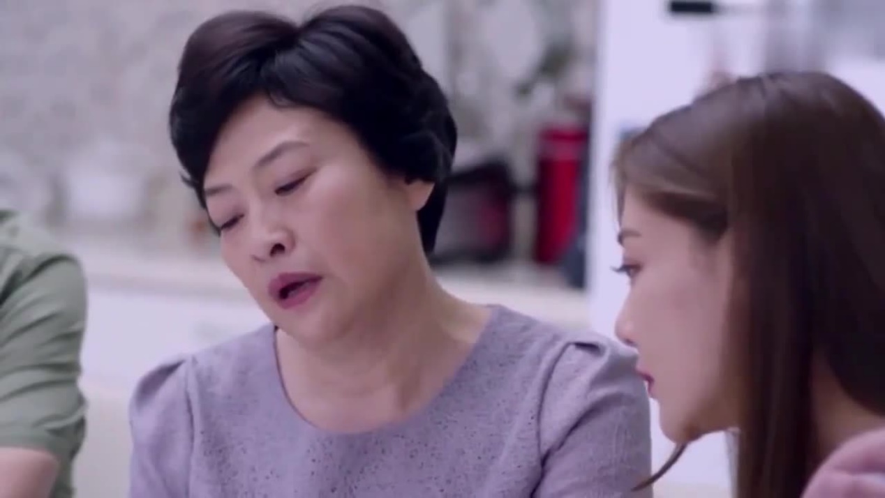 三胎家庭的鸡飞狗跳,三胎家庭鸡飞狗跳