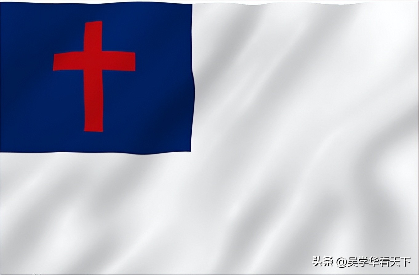 红十字会工作人员穿3万元的衣服,红十字会工作人员穿奢侈品衣服