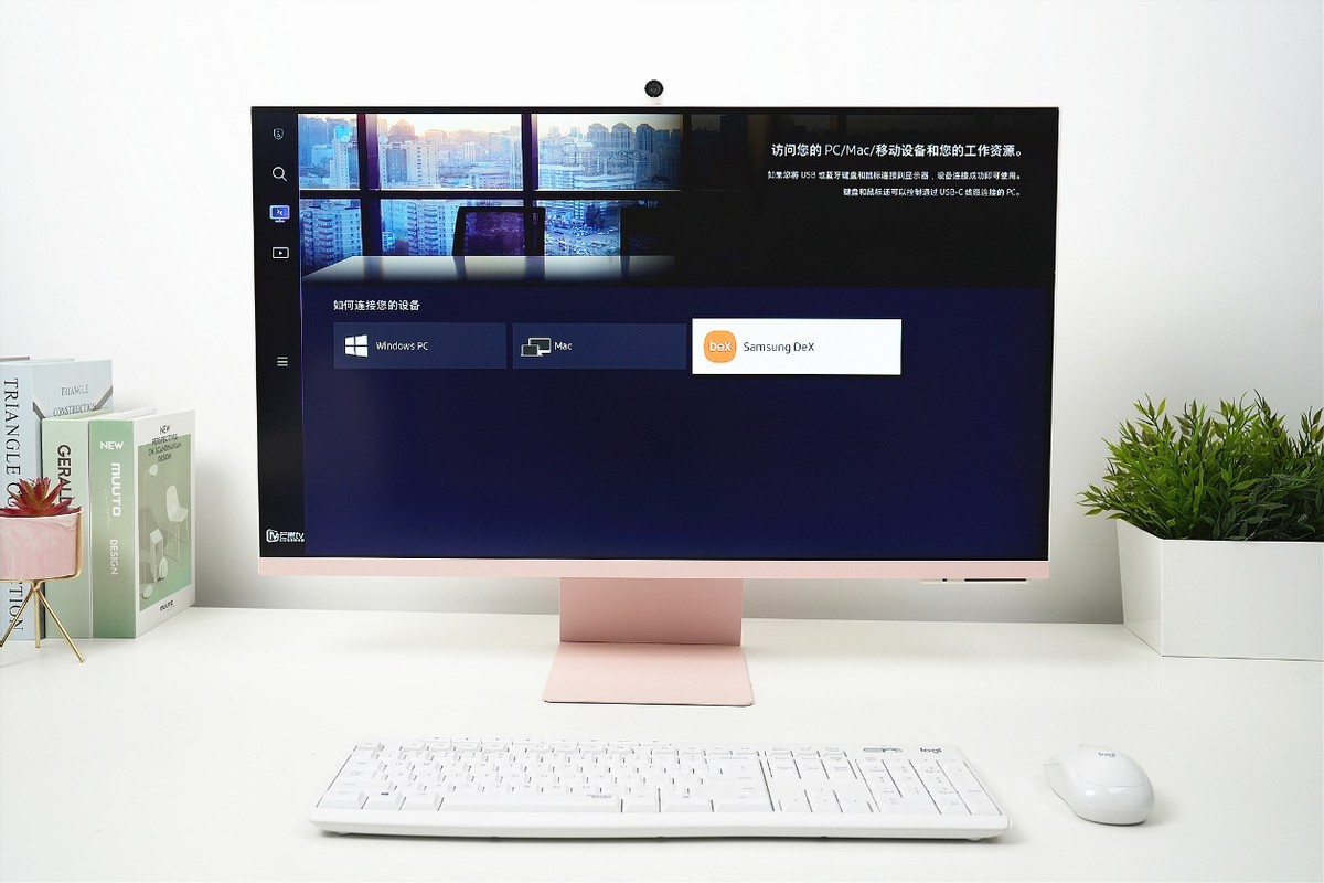 三星m80b显示器,三星m80b