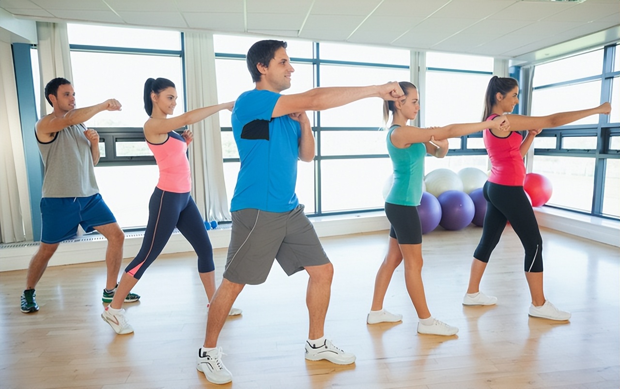 男性美容养颜维生素,男人精华消炎抗老