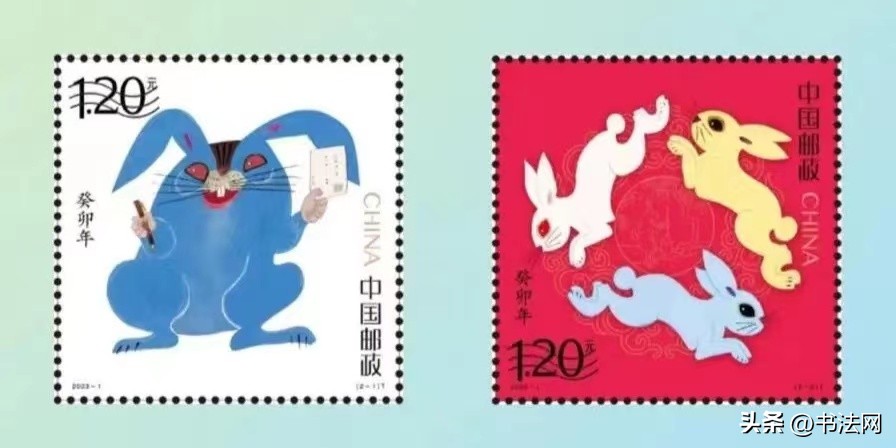 画家黄永玉逝世99岁,黄永玉为什么会被称之为鬼才画家