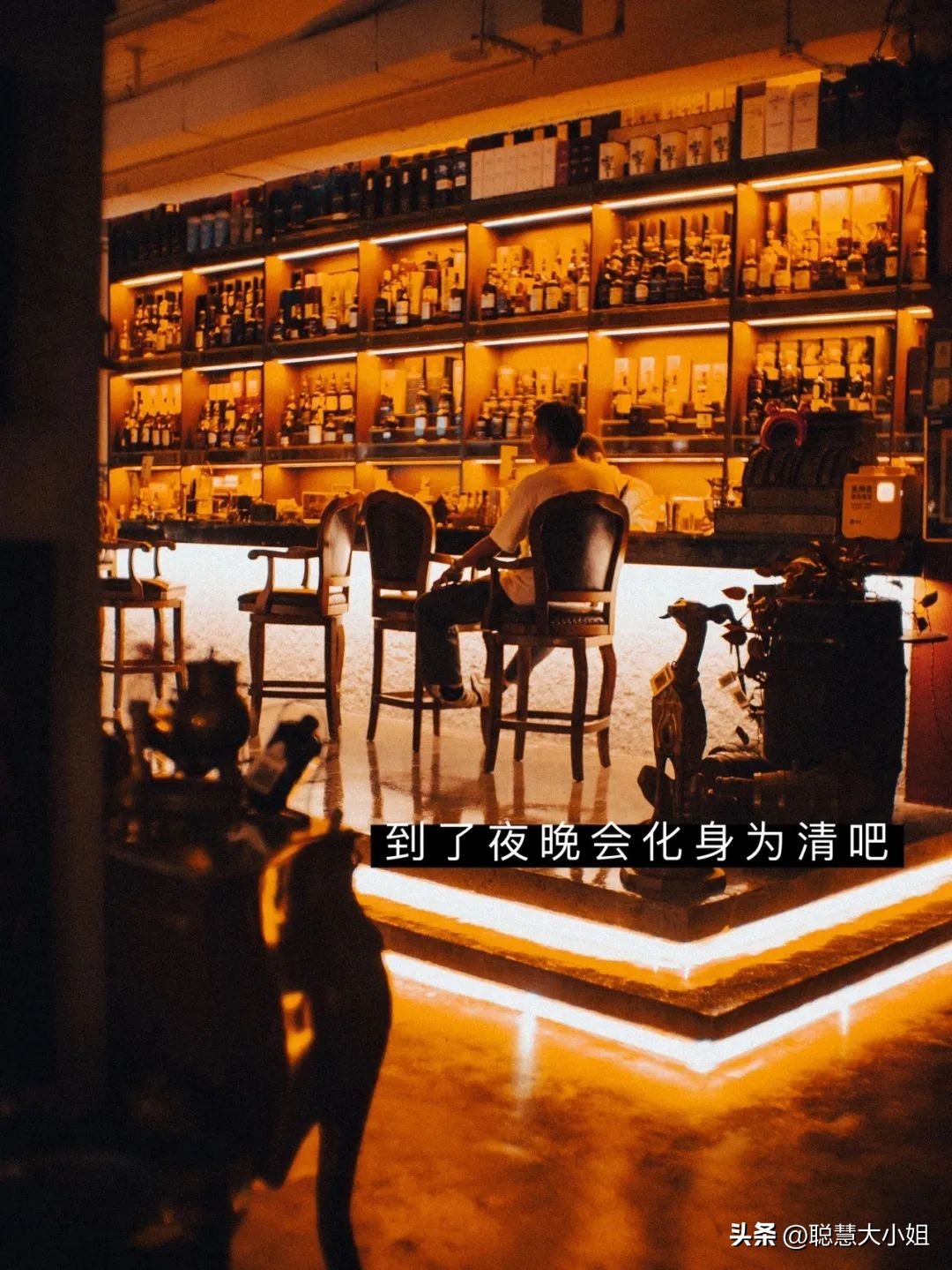 珠海百岛之城排名,广东珠海千岛之城