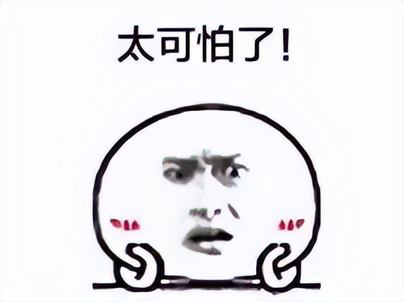 孩子被霸凌家长把对方孩子打了,孩子被霸凌了对方家长还很霸道