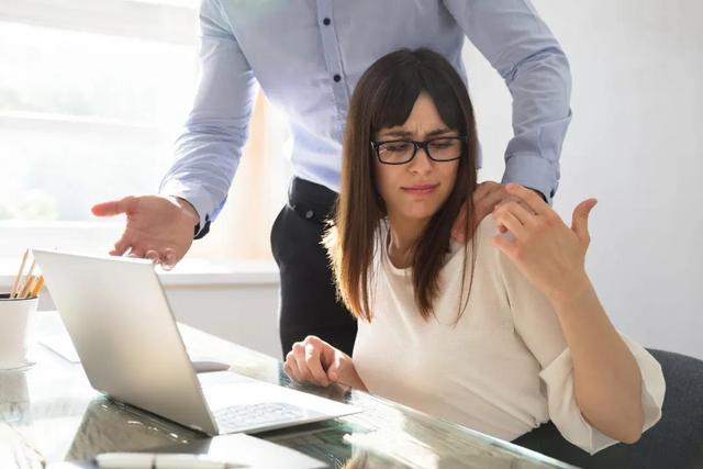 什么是“灰色强奸”？它到底有多可怕，为何很少有女性站出来发声