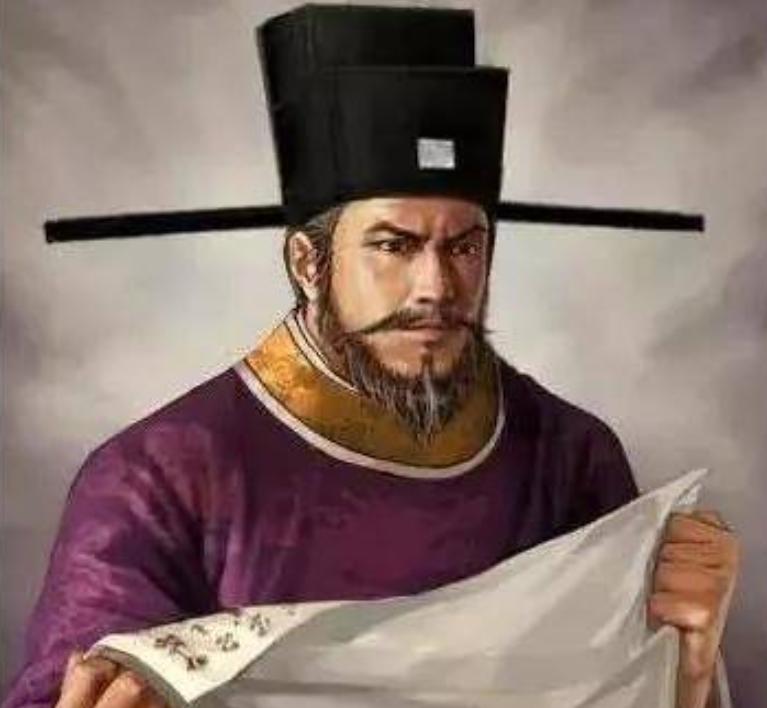 明朝赋役制度改革措施,明朝赋役制度有多强