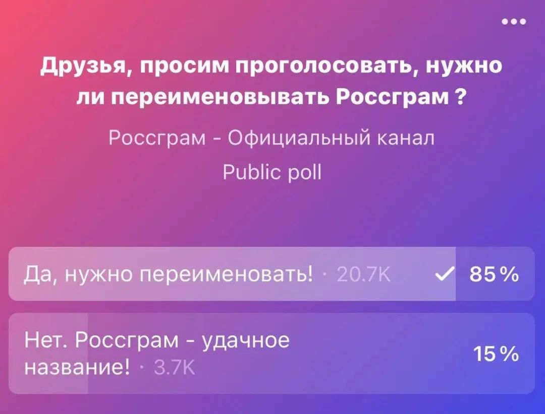 instagram国外最新款,instagram最新版本7月