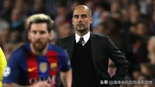 梅西踢什么位置最多,梅西足球未解之谜