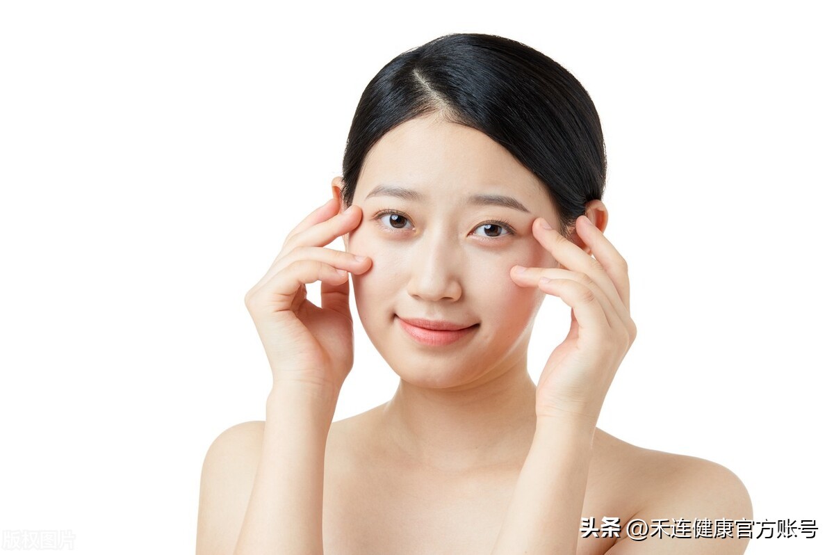 眼珠突出眼皮肿是什么情况,眼睛肿眼珠子变白是为什么