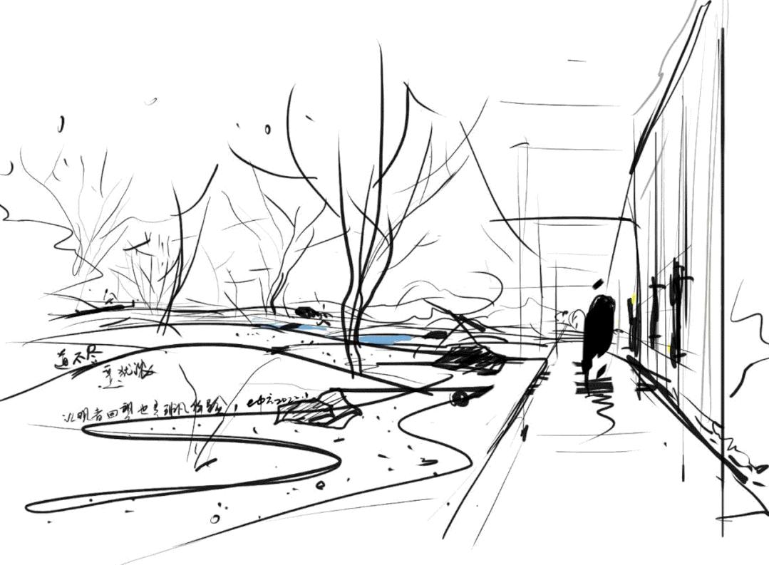 增城金茂万科都会四季值得买吗,金茂万科都会四季在哪里