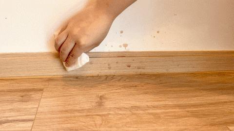 家用拖把哪种最干净,家用拖把哪种比较方便好用